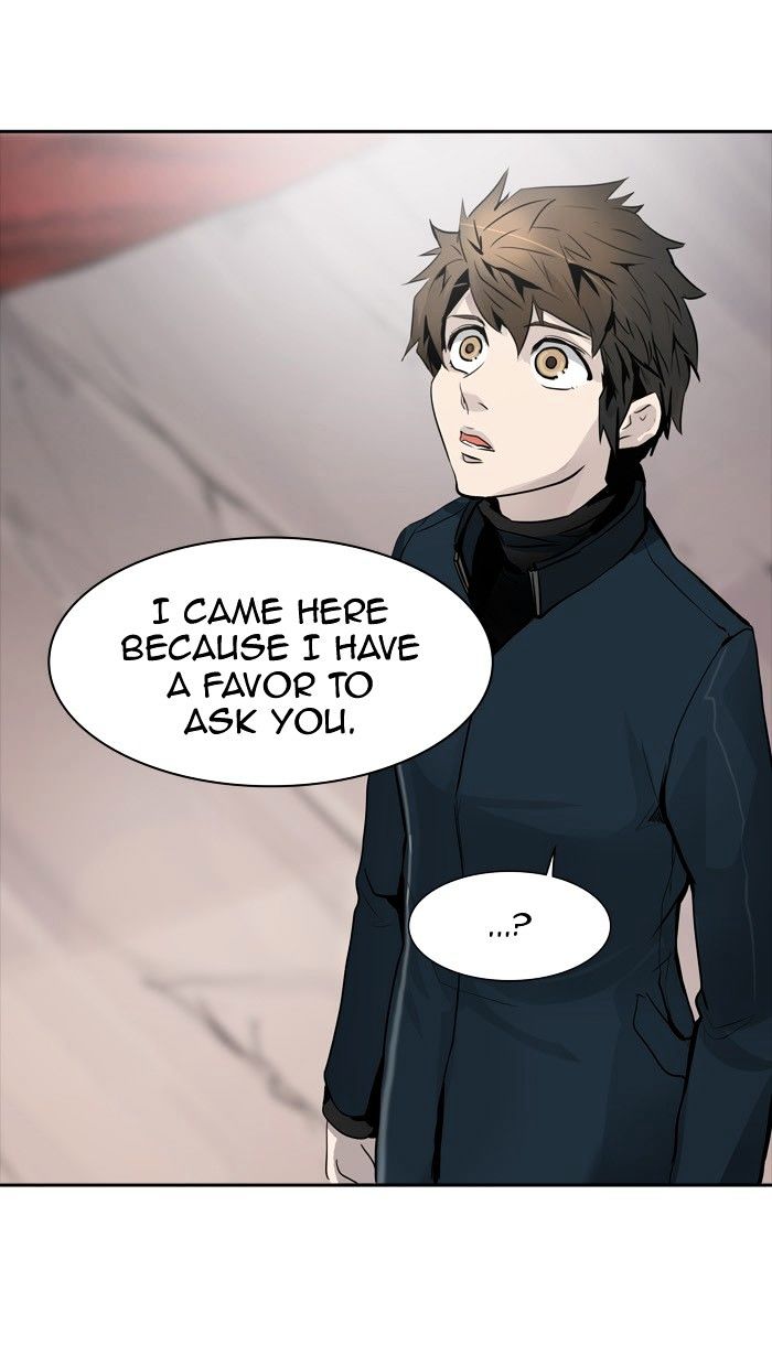 Tower of God, Chapter 337 image 127